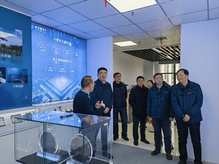 書記校長訪企拓崗專項行動系列報...