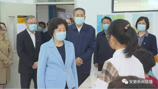 <a href='http://www.jnmotel.com/5a/14/c4153a88596/page.htm' target='_blank' title='孫春蘭來校考察調研'>孫春蘭來校考察調研</a>